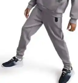 BIG W Scuba Trackpants offer