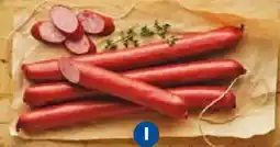 Foodland Barossa Fine Foods Kabanos offer