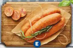 Foodland Primo Chorizo offer