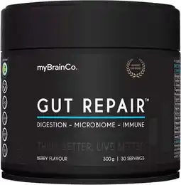 healthylife Mybrainco offer