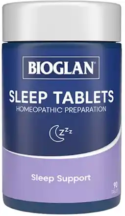 healthylife Bioglan offer