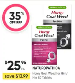 healthylife Naturopathica offer