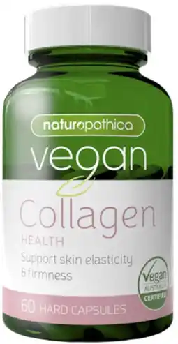 healthylife Naturopathica offer