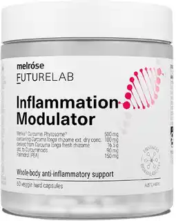 healthylife Melrose FutureLab offer