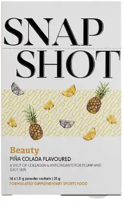 healthylife Perdays offer