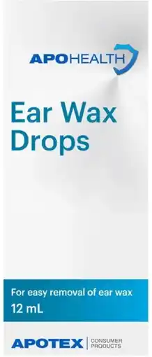 healthylife Apohealth offer