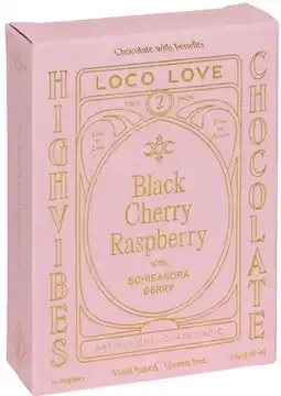 healthylife Loco Love offer