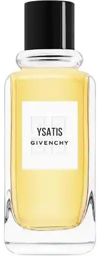 healthylife Givenchy Ysatis Eau de Toilette Spray offer