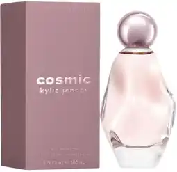 healthylife Kylie Jenner Cosmic Eau de Parfum offer