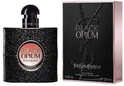 healthylife Yves Saint Laurent Black Opium Eau de Parfum offer