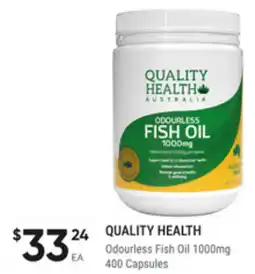 healthylife Quality health offer