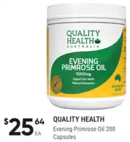 healthylife Quality health offer