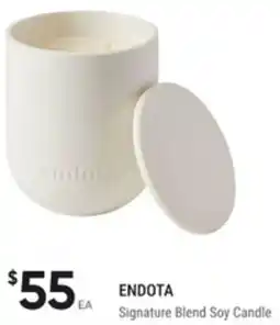 healthylife Endota offer