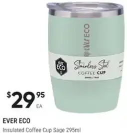 healthylife Ever eco offer