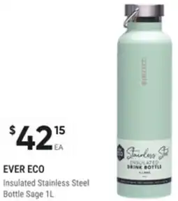 healthylife Ever eco offer