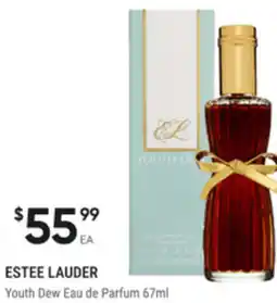 healthylife Estee lauder offer
