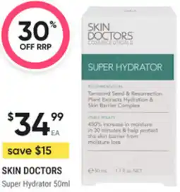 healthylife Skin doctors offer