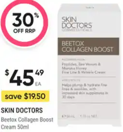 healthylife Skin doctors offer