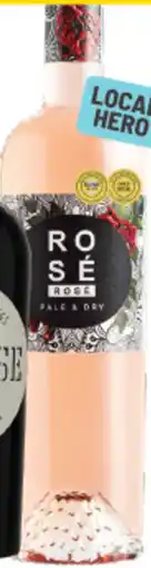 IGA De Bortoli Still Range offer