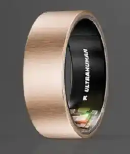 JB Hi-Fi Rose gold offer