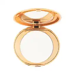 Woolworths MCoBeauty Miracle Flawless Pressed Powder offer