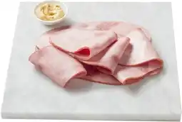 Coles Don Virginian Ham offer