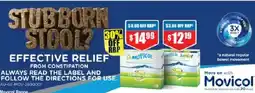 Chemist Warehouse MOVICOL Junior offer