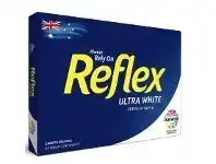 Australia Post A3 Ultra White offer
