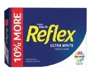 Australia Post A4 550 Ultra White offer