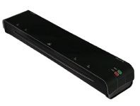 Australia Post A4 Laminator offer