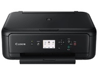 Australia Post Canon Pixma TS5160 Wireless All-in-One Printer offer