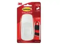 Australia Post Command Utility Hook - Jumbo offer