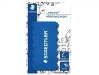 Australia Post Staedtler Lumocolour Magnetic Whiteboard Wiper offer