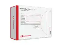Australia Post Parcel Box Medium offer