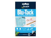 Bostik Blu Tack 75g