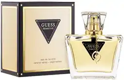 Amcal Pharmacies Guess Seductive For Women EDT offer
