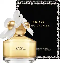 Amcal Pharmacies Marc Jacobs Daisy EDT offer