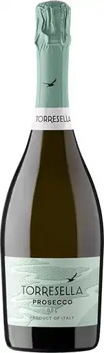 Dan Murphy's Torresella prosecco extra dry offer