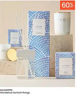 Myer Salt&pepper offer