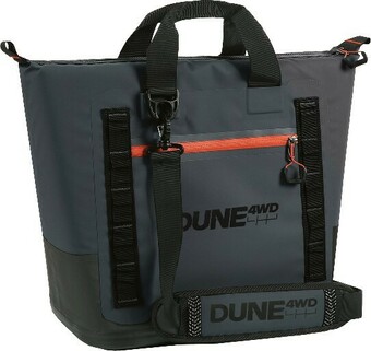 Anaconda Dune 4WD Welded Soft Cooler Tote 30 Can offer