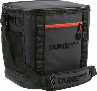 Anaconda Dune 4WD Welded Soft Cooler 24 Can offer