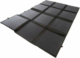 Anaconda KT Solar Blanket Kit 200W offer