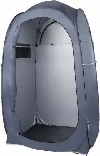 Anaconda Spinifex Pop Up Shower Tent offer