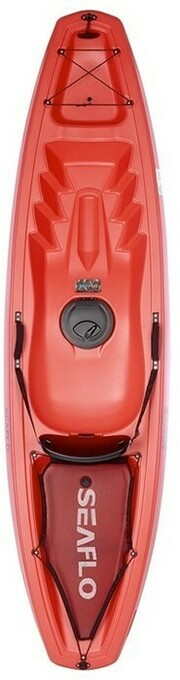 Anaconda Seaflo Adult Kayak offer