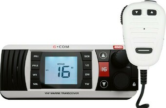 Anaconda GME GX700W VHF Marine Radio offer