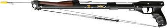 Mirage Blade 45cm Speargun