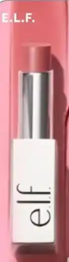 Priceline Elf glow reviver slipstick rose latte offer