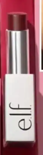 Priceline Elf glow reviver slipstick jam packed offer