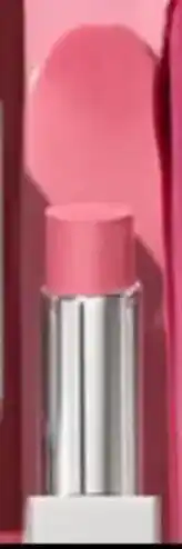Priceline Elf glow reviver slipstick mauve mentality offer