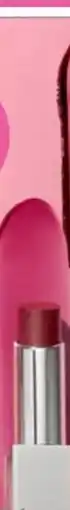 Priceline Elf glow reviver slipstick caramelt offer
